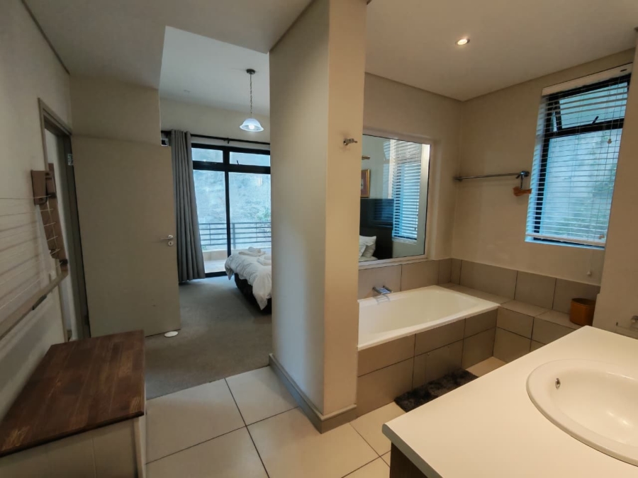2 Bedroom Property for Sale in Herolds Bay Western Cape